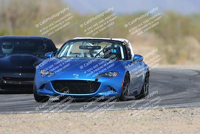 media/Mar-30-2025-Pro Autosports (Sun) [[34ff8f16e0]]/3-Orange Group/Session 2 Turn 7/